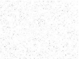 dust dot Grunge texture background vector
