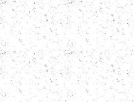 Dot dust grunge texure vector