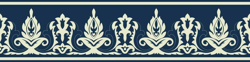 carpet pattern Textile digital design motif pattern decor hand made artwork frame gift card wallpaper women cloth front back and duppata print element of baroque ornament paisley abstract border rug