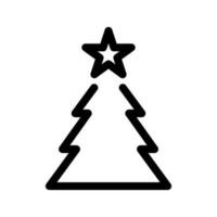 Xmas Icon Vector Symbol Design Illustration