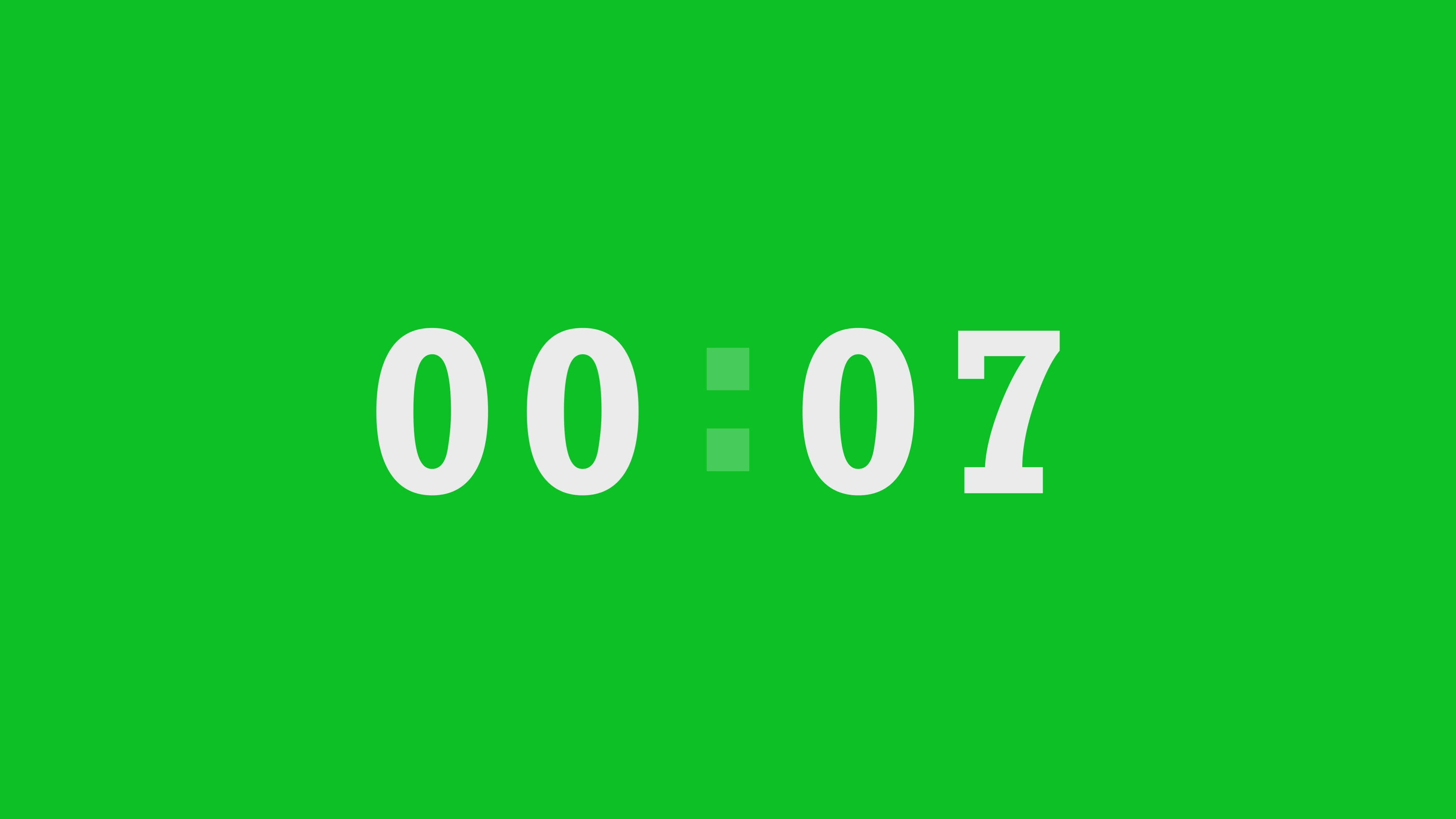 10 Seconds Countdown Timer Countdown Timer 10 Second Free Video 10 Seconds Countdown Timer Countdown Timer 10 Second Free Video