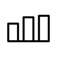 grafico icono vector símbolo diseño ilustración