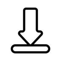descargar icono vector símbolo diseño ilustración