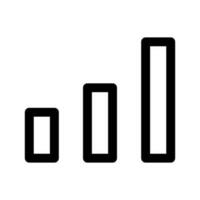 grafico icono vector símbolo diseño ilustración