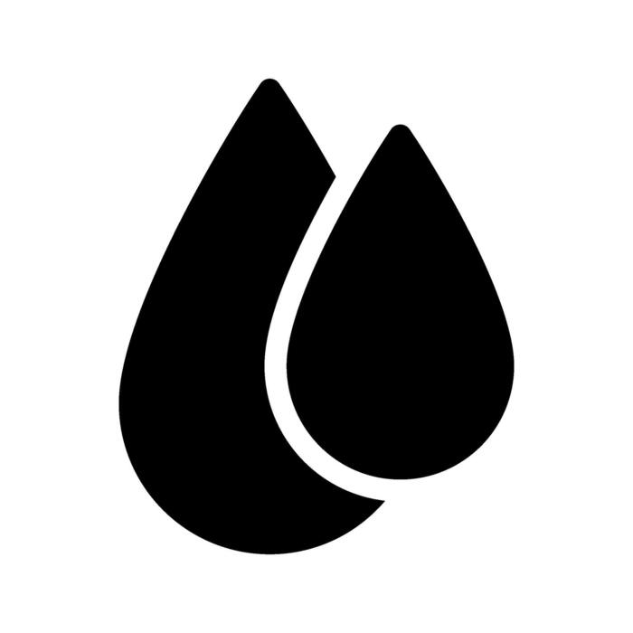 Teardrop Icon Vector Art, Icons, and Graphics for Free Download