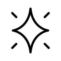 Light Icon Vector Symbol Design Illustration