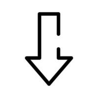 descargar icono vector símbolo diseño ilustración