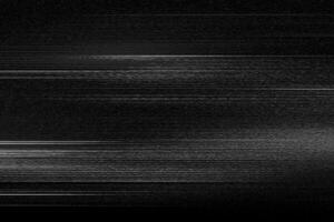 negro horizontal línea resumen antecedentes foto