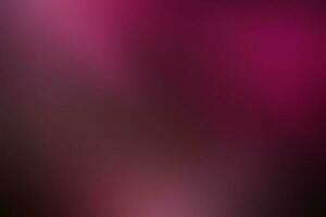 pink liquid blur background photo