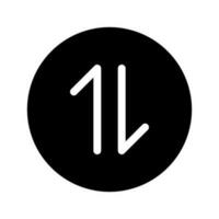 Internet Icon Vector Symbol Design Illustration
