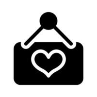 Do Not Disturb Icon Vector Symbol Design Illustration