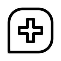 Add Message Icon Vector Symbol Design Illustration