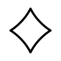 Tiles Icon Vector Symbol Design Illustration