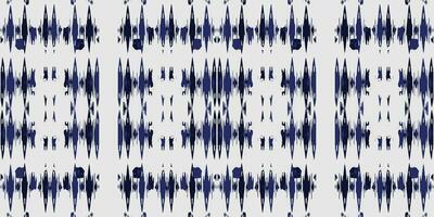 Seamless batik pattern,Seamless tribal batik pattern,and Seamless colorful pattern resemble ethnic boho, Aztec,and ikat styles.designed for use in wallpaper,fabric,curtain,carpet,Batik Embroidery vector