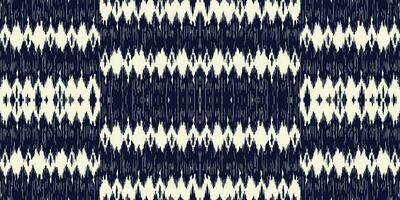 Seamless batik pattern,Seamless tribal batik pattern,and Seamless colorful pattern resemble ethnic boho, Aztec,and ikat styles.designed for use in wallpaper,fabric,curtain,carpet,Batik Embroidery vector