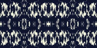 Seamless batik pattern,Seamless tribal batik pattern,and Seamless colorful pattern resemble ethnic boho, Aztec,and ikat styles.designed for use in wallpaper,fabric,curtain,carpet,Batik Embroidery vector