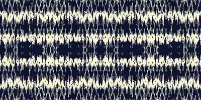 Seamless batik pattern,Seamless tribal batik pattern,and Seamless colorful pattern resemble ethnic boho, Aztec,and ikat styles.designed for use in wallpaper,fabric,curtain,carpet,Batik Embroidery vector