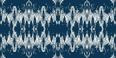 Seamless batik pattern,Seamless tribal batik pattern,and Seamless colorful pattern resemble ethnic boho, Aztec,and ikat styles.designed for use in wallpaper,fabric,curtain,carpet,Batik Embroidery vector