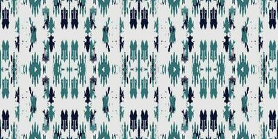 Seamless batik pattern,Seamless tribal batik pattern,and Seamless colorful pattern resemble ethnic boho, Aztec,and ikat styles.designed for use in wallpaper,fabric,curtain,carpet,Batik Embroidery vector