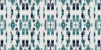 Seamless batik pattern,Seamless tribal batik pattern,and Seamless colorful pattern resemble ethnic boho, Aztec,and ikat styles.designed for use in wallpaper,fabric,curtain,carpet,Batik Embroidery vector