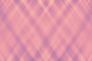 Gradient abstract background vector photo