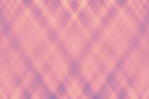 Gradient abstract background vector photo