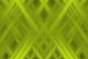 Gradient abstract background vector photo