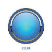 Easy Button Blue Images – Browse 8,895 Stock Photos, Vectors, and