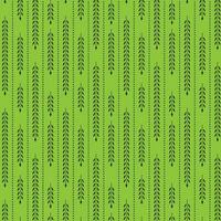 Free vector pattern design