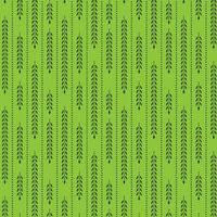 Free vector pattern design