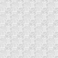 Free vector pattern design