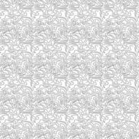 Free vector pattern design