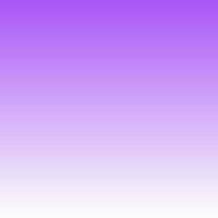 Purple gradient background. Blurred Colorful Background. abstract gradient background. soft purple. vector