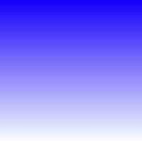 Purple gradient background. Blurred Colorful Background. abstract gradient background. purple. blue. vector