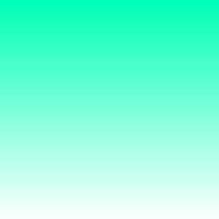 blue gradient background. Blurred Colorful Background. abstract gradient background. soft blue. vector