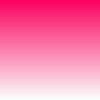 pink gradient background. Blurred Colorful Background. abstract gradient background. soft pink. vector