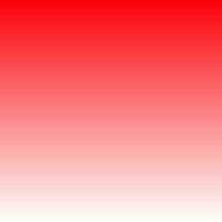 red gradient background. Blurred Colorful Background. abstract gradient background. red. vector