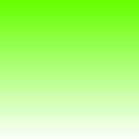 green gradient background. Blurred Colorful Background. abstract gradient background. green. vector