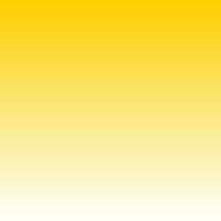 yellow gradient background. Blurred Colorful Background. abstract gradient background. yellow. vector