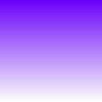 Purple gradient background. Blurred Colorful Background. abstract gradient background. purple. vector