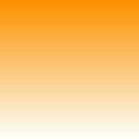 Orange gradient background. Blurred Colorful Background. abstract gradient background. orange. vector