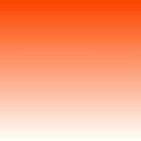 Orange gradient background. Blurred Colorful Background. abstract gradient background. sunset. vector