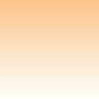 Orange gradient background. Blurred Colorful Background. abstract gradient background. soft orange. vector