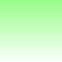 green gradient background. Blurred Colorful Background. abstract gradient background. cyan. vector