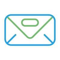 Email Vector Icon