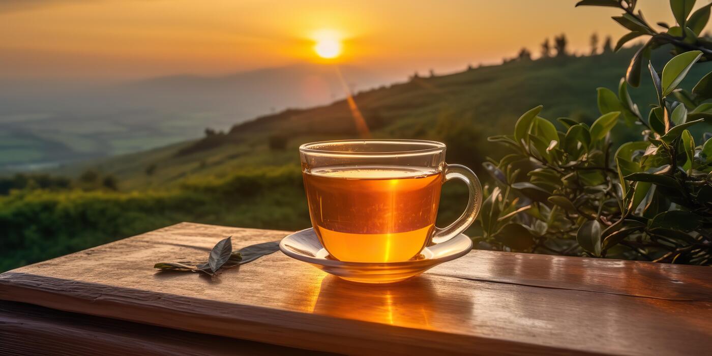 Tea Cup Stock Photos, Images and Backgrounds for Free Download