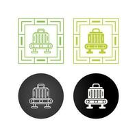Check Out Vector Icon