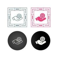 Business Free Vector Icon