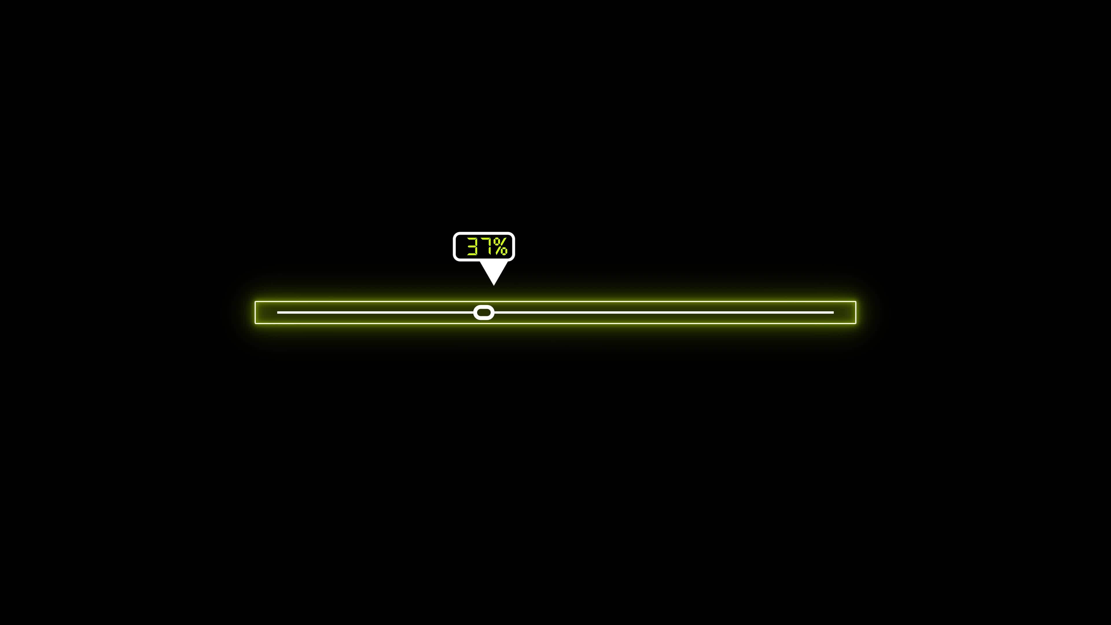 loading bar animation 26651009 Stock Video at Vecteezy