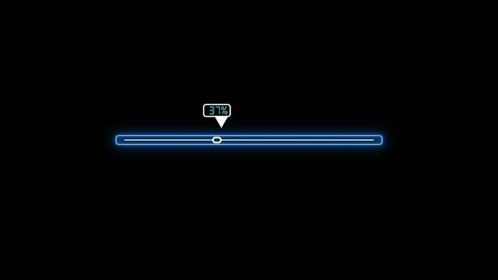 Loading Bar Stock Video Footage for Free Download